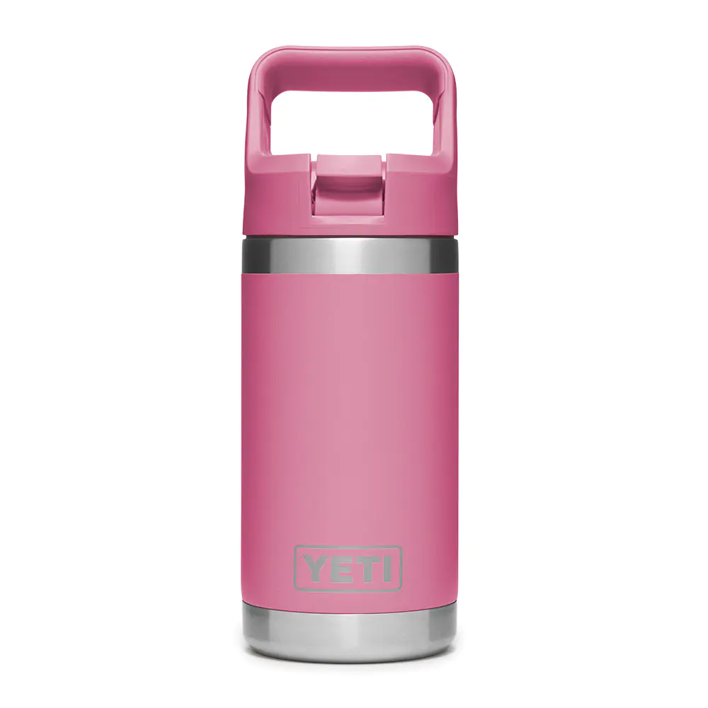 YETI Rambler JR 12oz Kids Bottle (354ml)