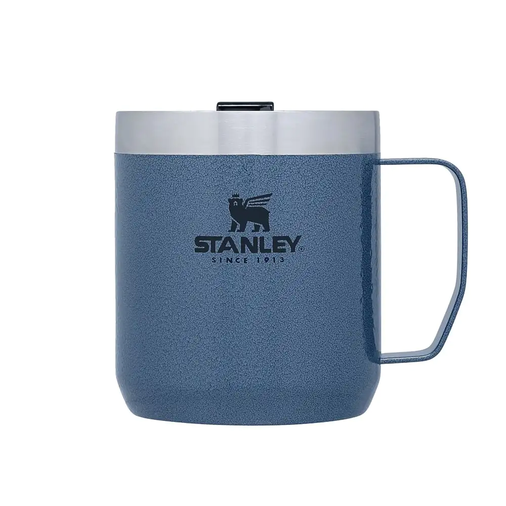 Stanley Classic Legendary Camp Mug 0.35L