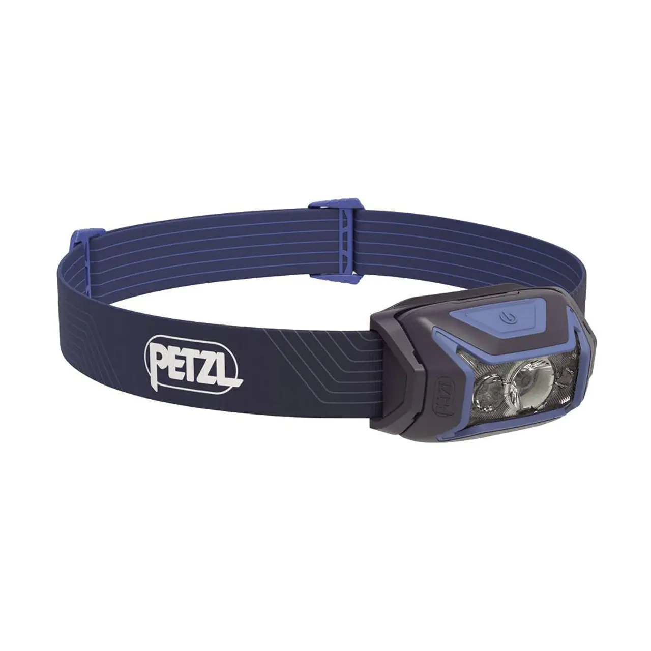 Petzl Actik Headlamp