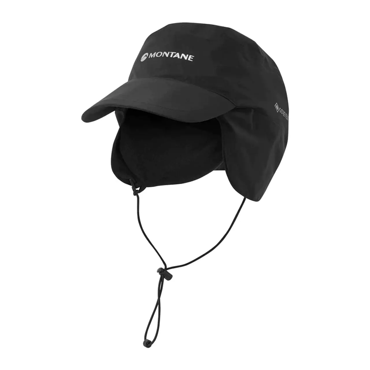 Montane Duality Mountain Cap