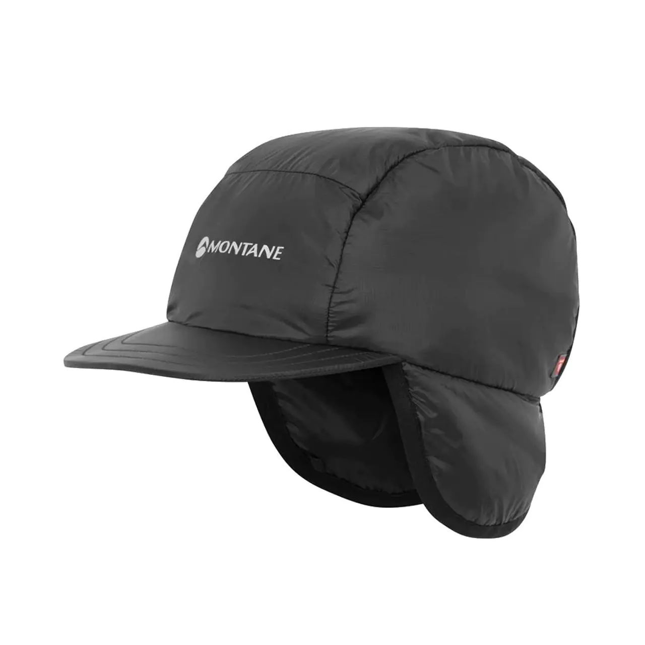 Montane Insulated Mountain Cap