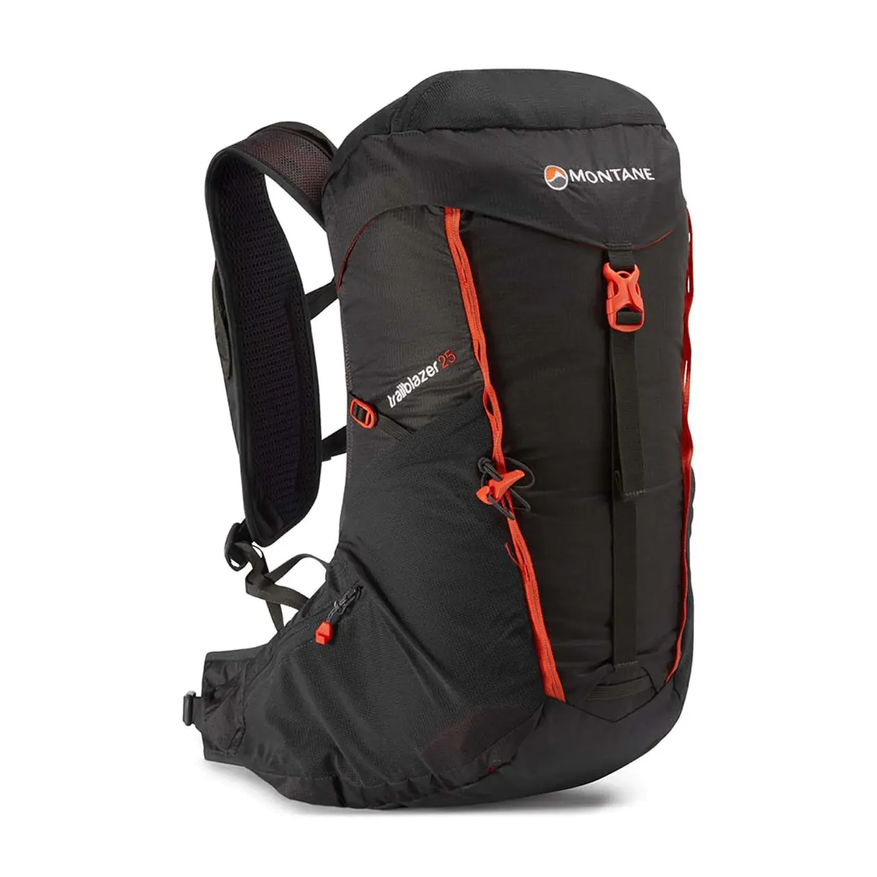 Montane 25 Backpack