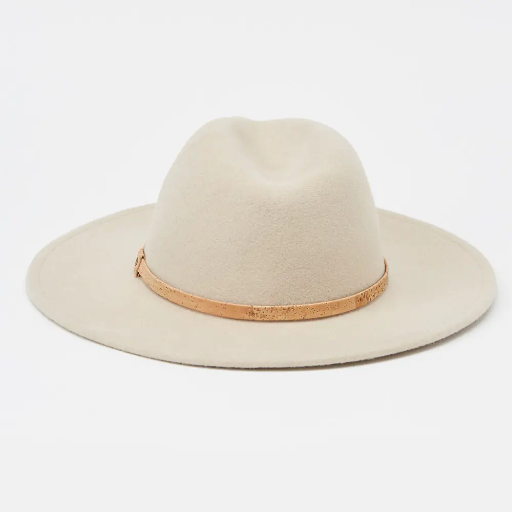 Tentree Festival Hat (Oatmeal)