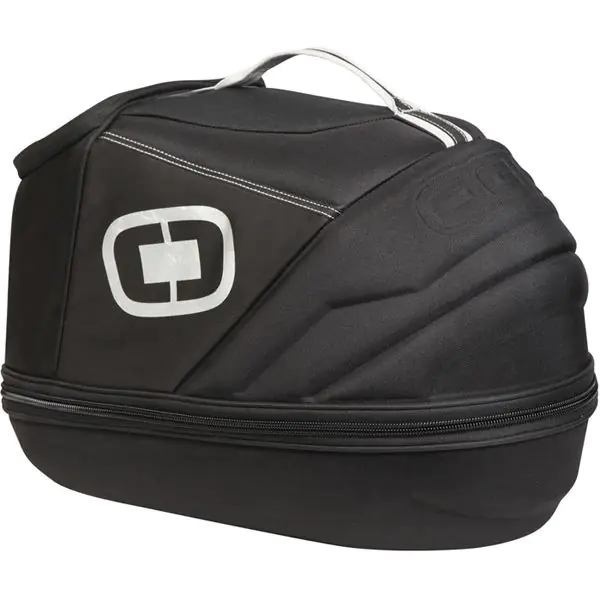 OGIO: ATS Gear Case
