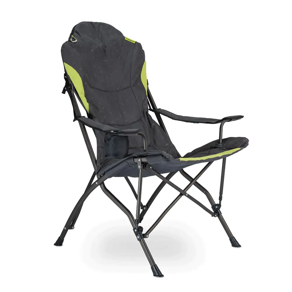 Zempire Stargazer Folding Chair
