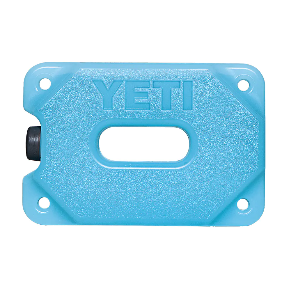 YETI ICE 900g Ice Pack