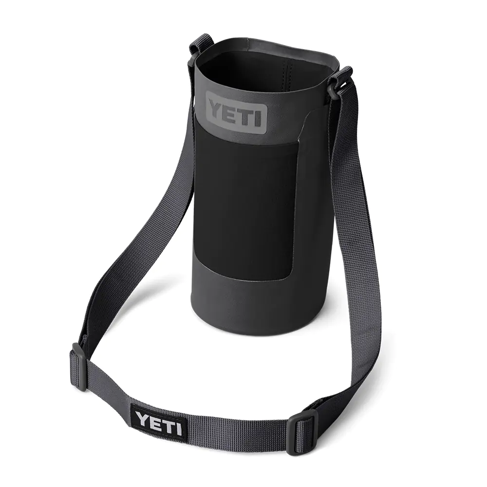 YETI Rambler Bottle Sling - Large