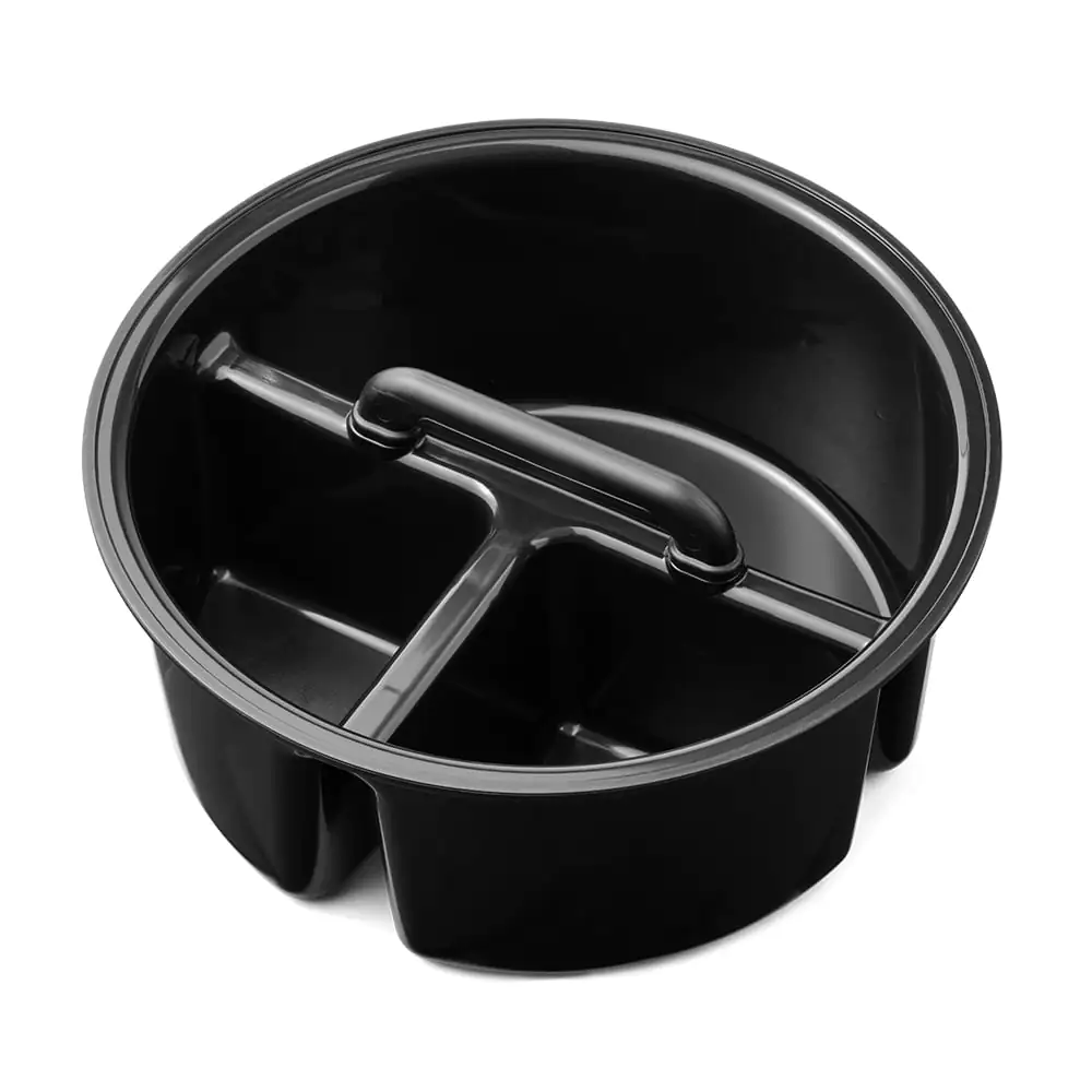 YETI LoadOut Bucket Caddy