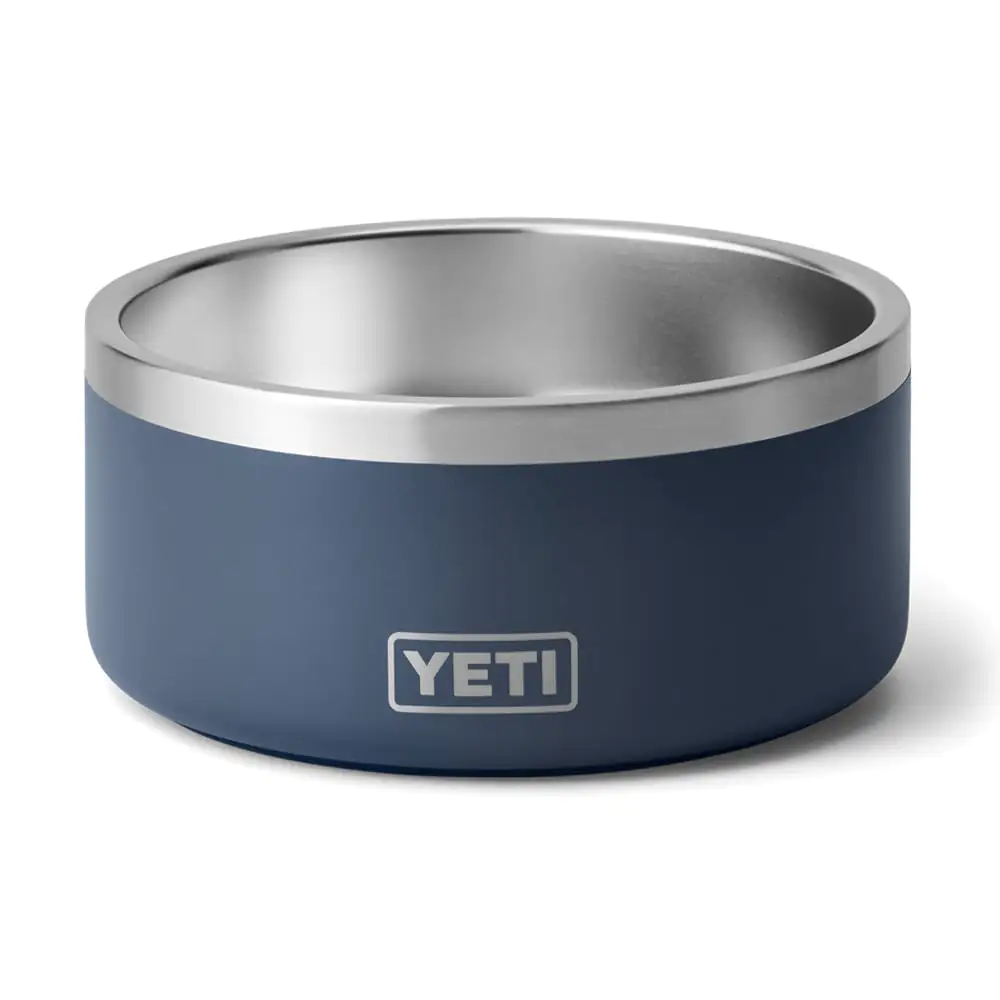 YETI Boomer 4 Dog Bowl (946ml)