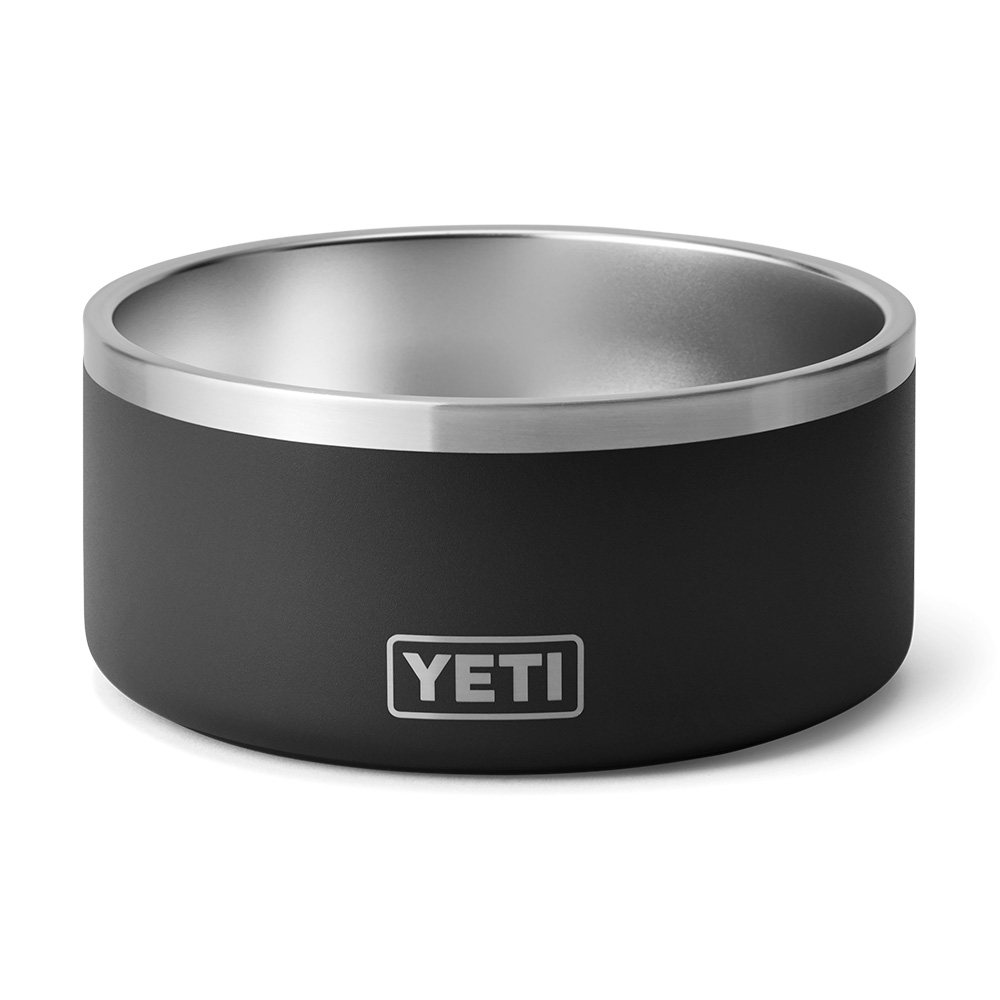 YETI Boomer 8 Dog Bowl (1.8L)
