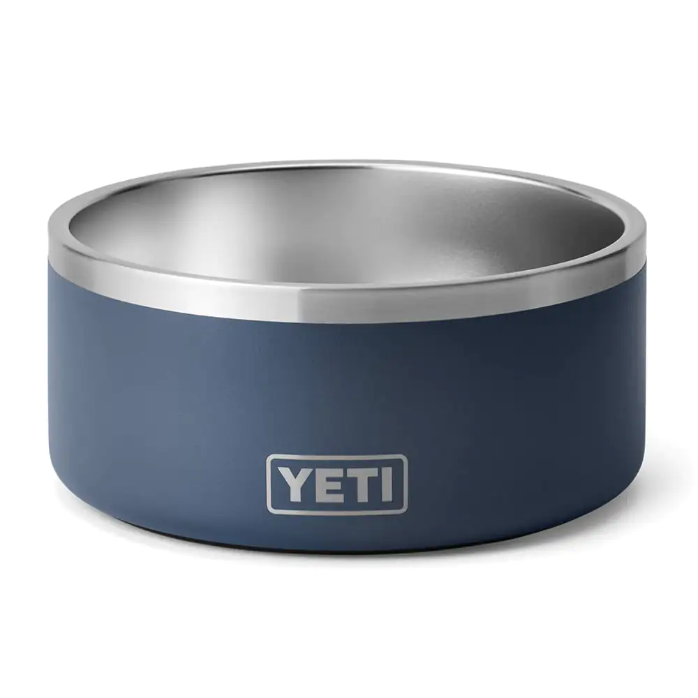 YETI Boomer 8 Dog Bowl (1.8L)