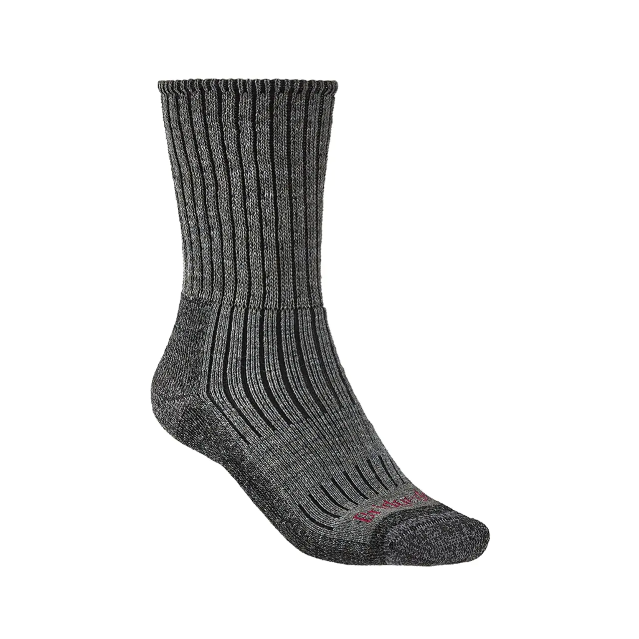 Bridgedale Men's Hike Midweight Merino Comfort Boot Socks