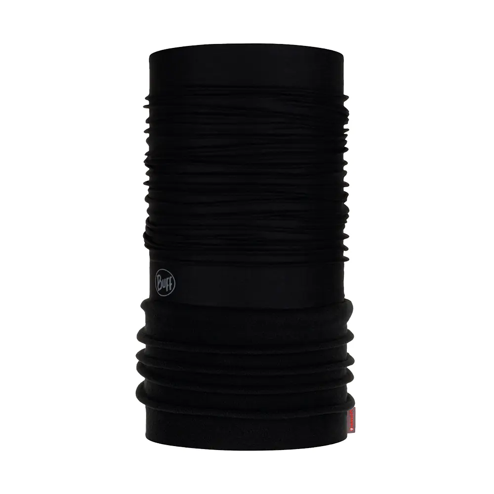 Buff Polar Multifunctional Neckwear