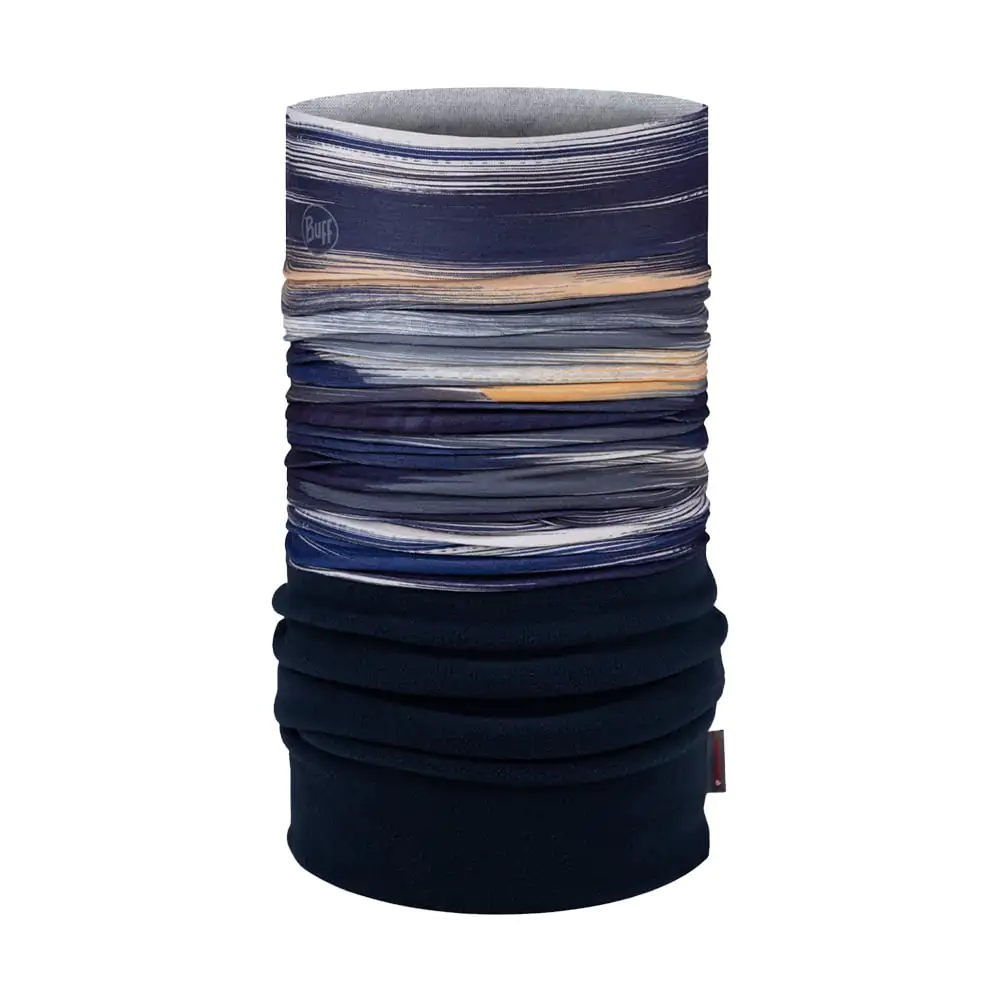 Buff Polar Multifunctional Neckwear