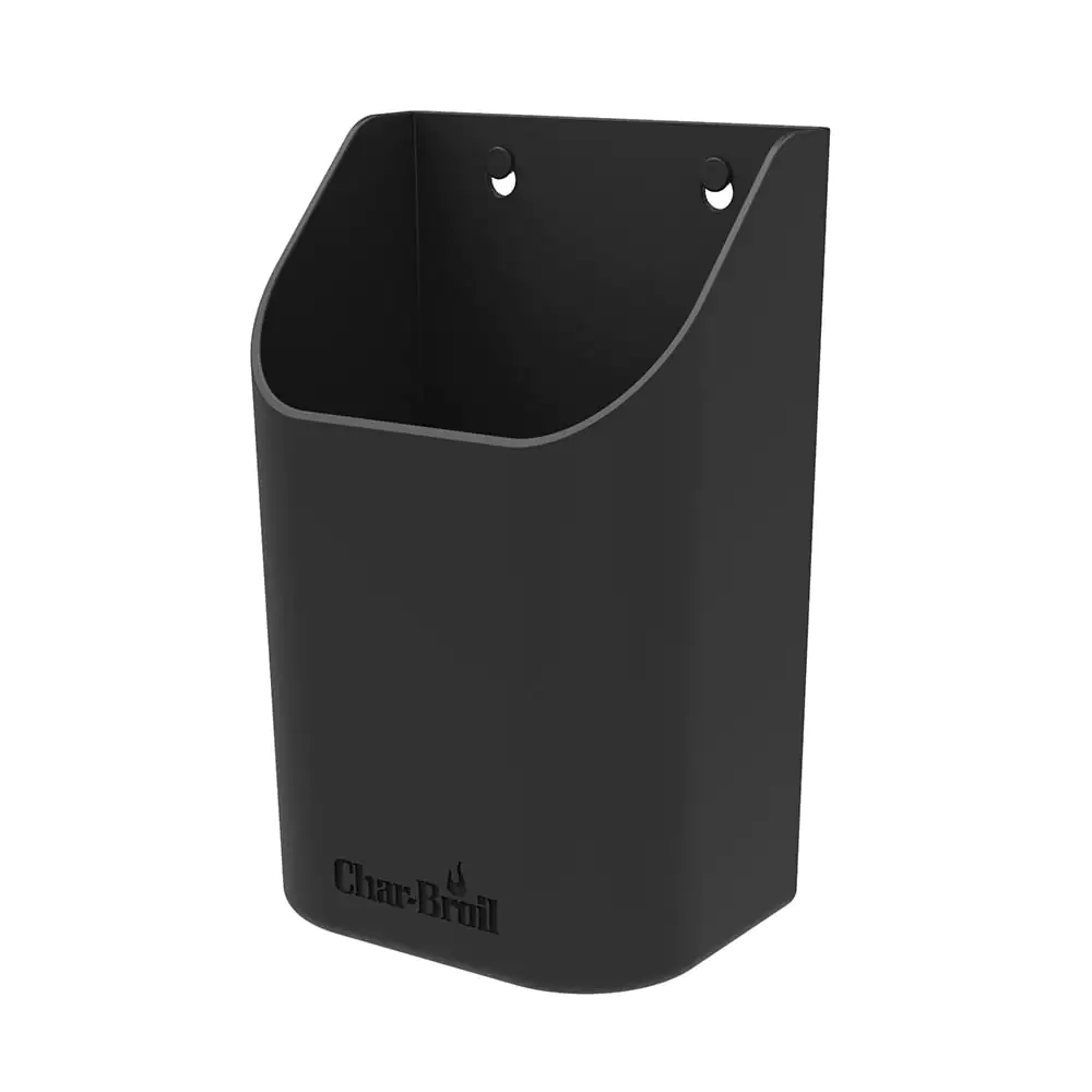 Char-Broil Gear Trax Tool Container