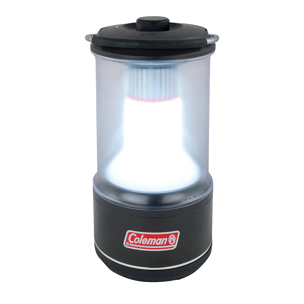 Coleman BatteryGuard 800L Lantern