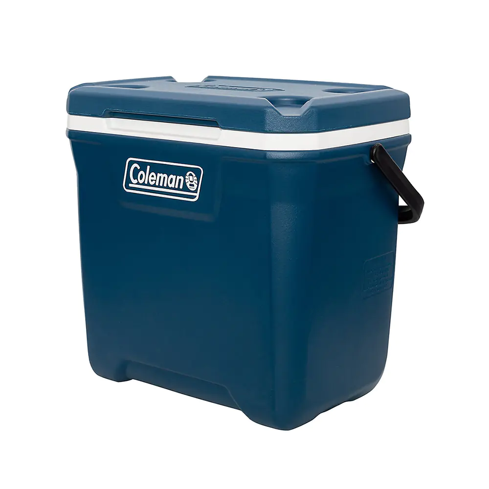 Coleman 28QT Xtreme Cooler - 26L