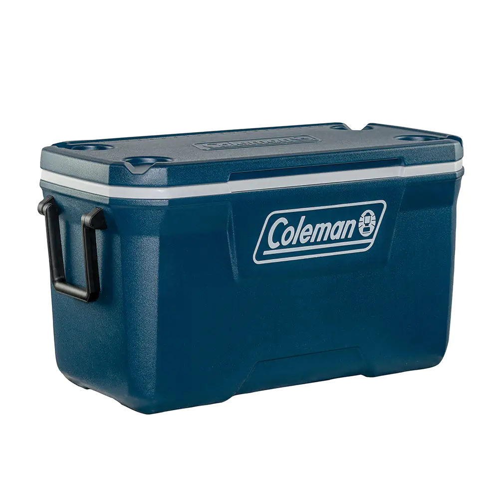 Coleman 70QT Xtreme Cooler - 66L Coleman 70QT Xtreme Cooler - 66L