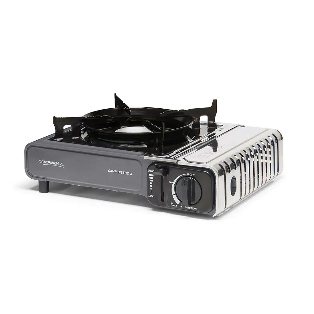 Campingaz Camp Bistro 3 Stove