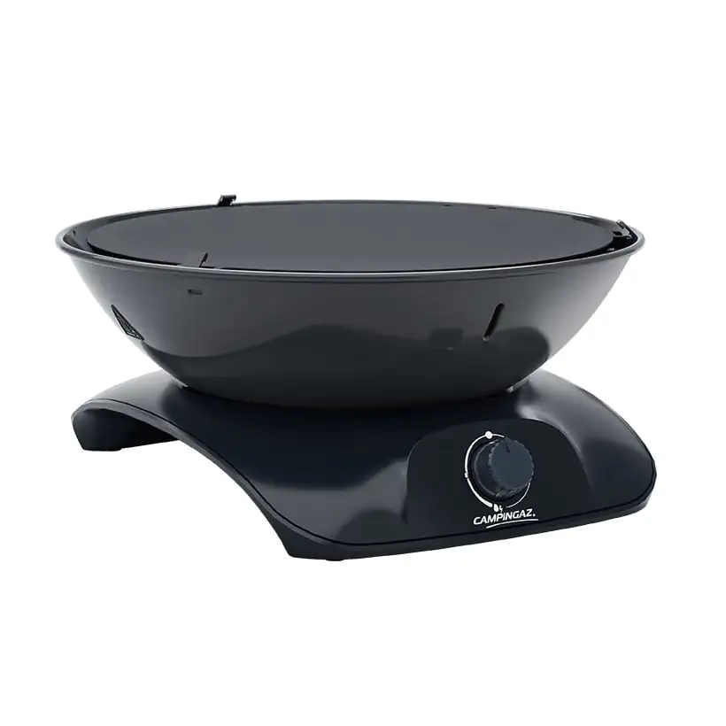 Campingaz 360 Grill CV