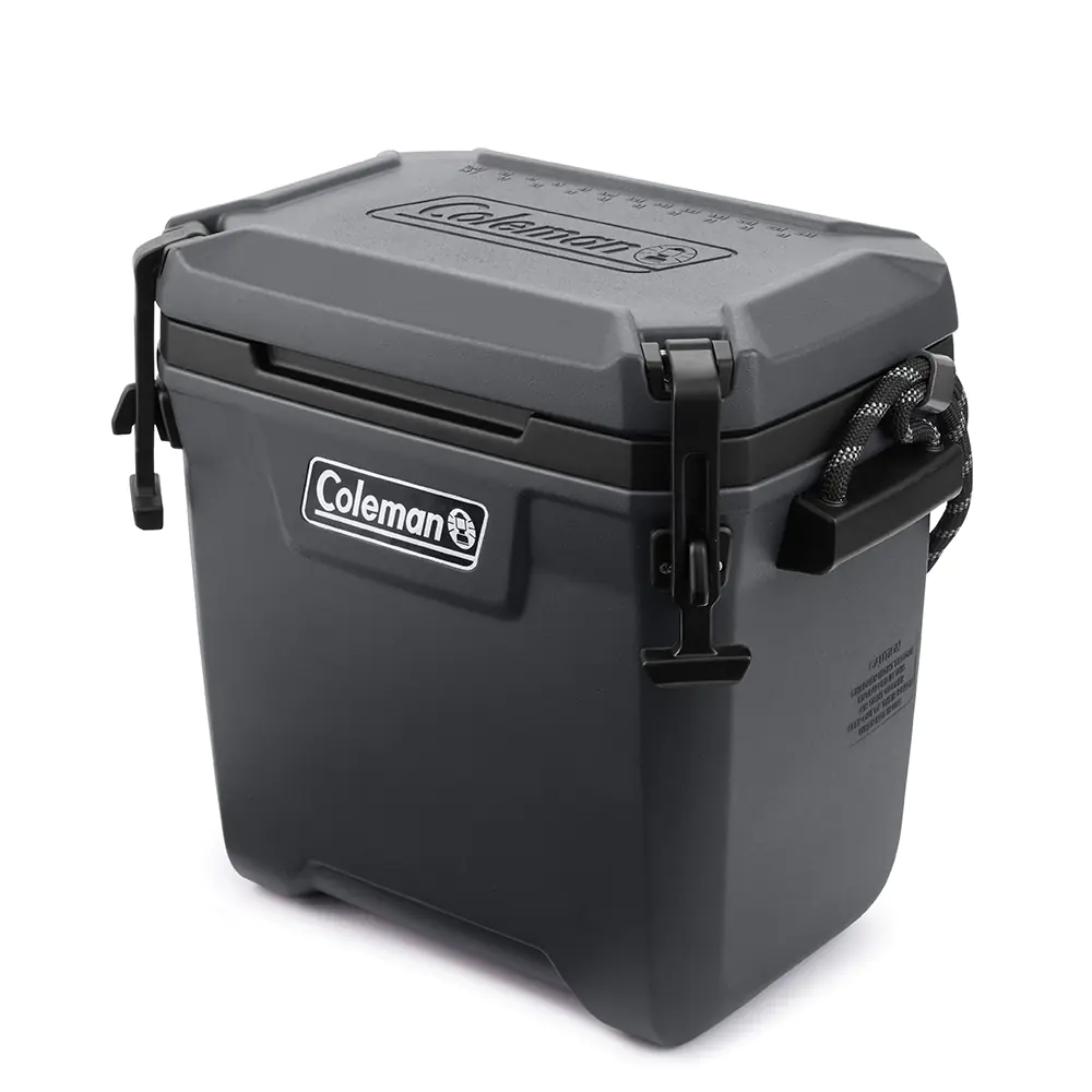 Coleman Convoy 28QT Cooler - 29L