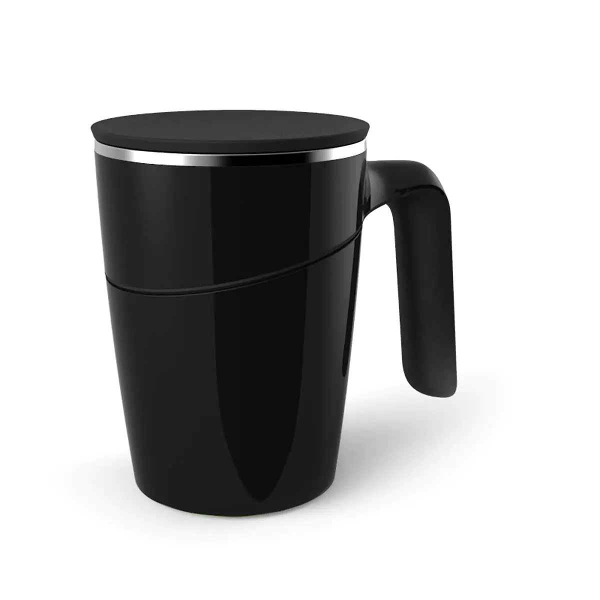 Lifemax Non-tip Vacuum Cup