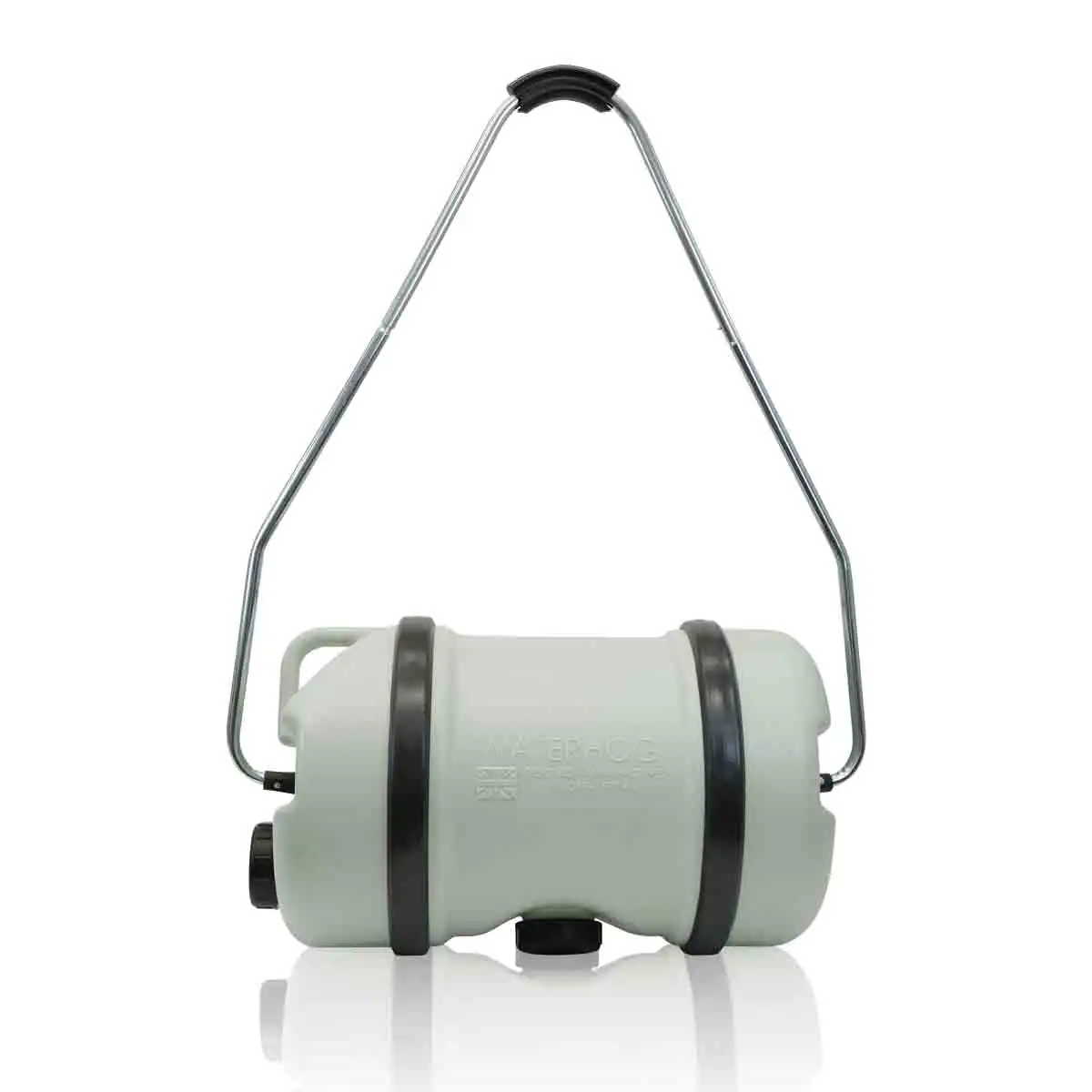 Leisurewize 51L Water Hog