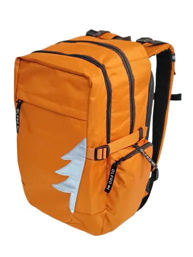 32L Orange Daysack