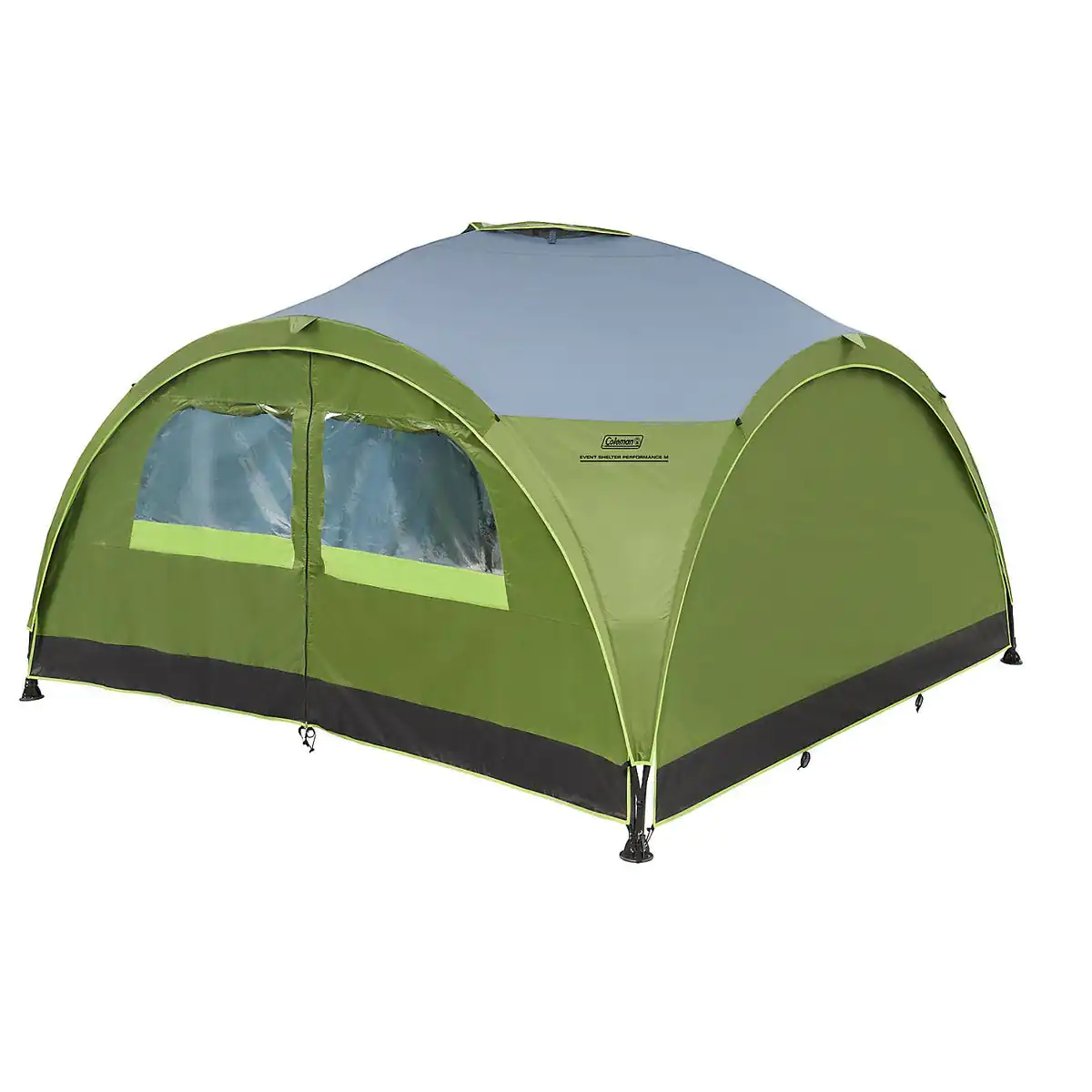Coleman Event Shelter Performance M Bundle