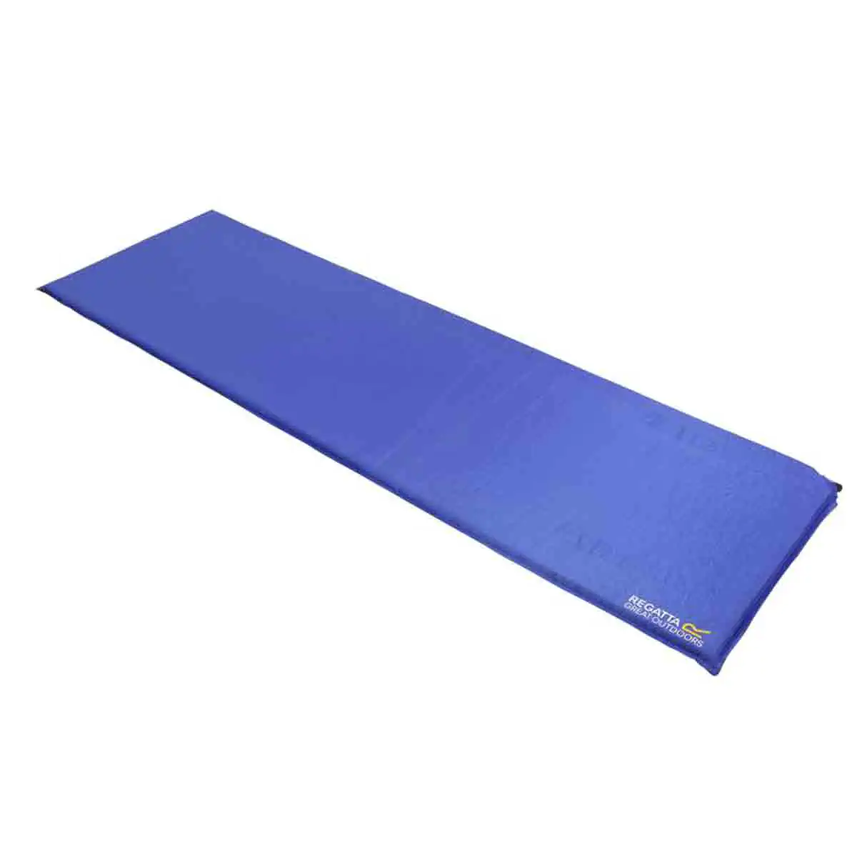 Regatta Napa 3 Mat Oxford Blue