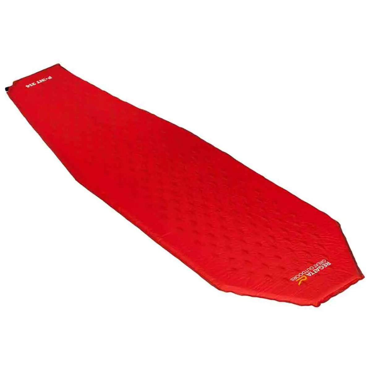 Regatta Napa Ultra750 Mat Amber Glow