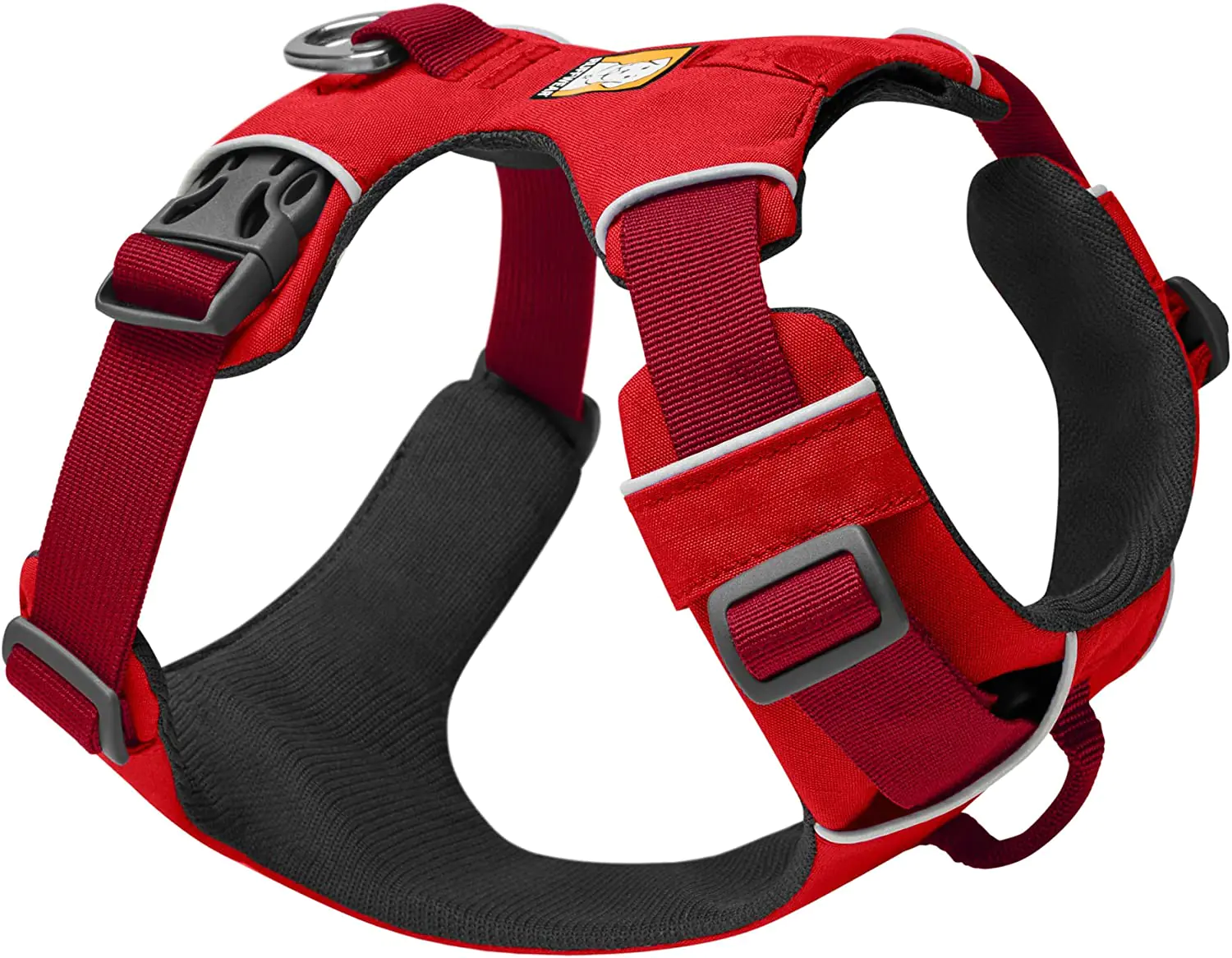 Front Range® Harness