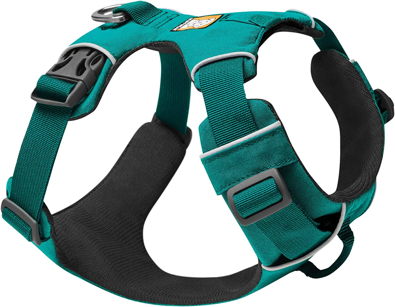 Front Range® Harness