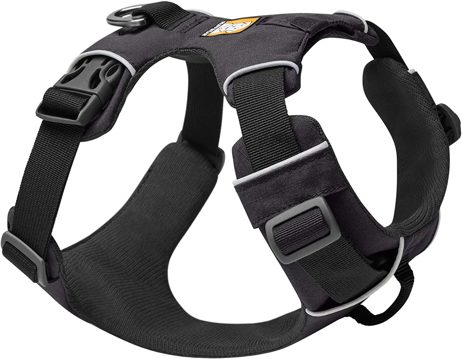 Front Range® Harness