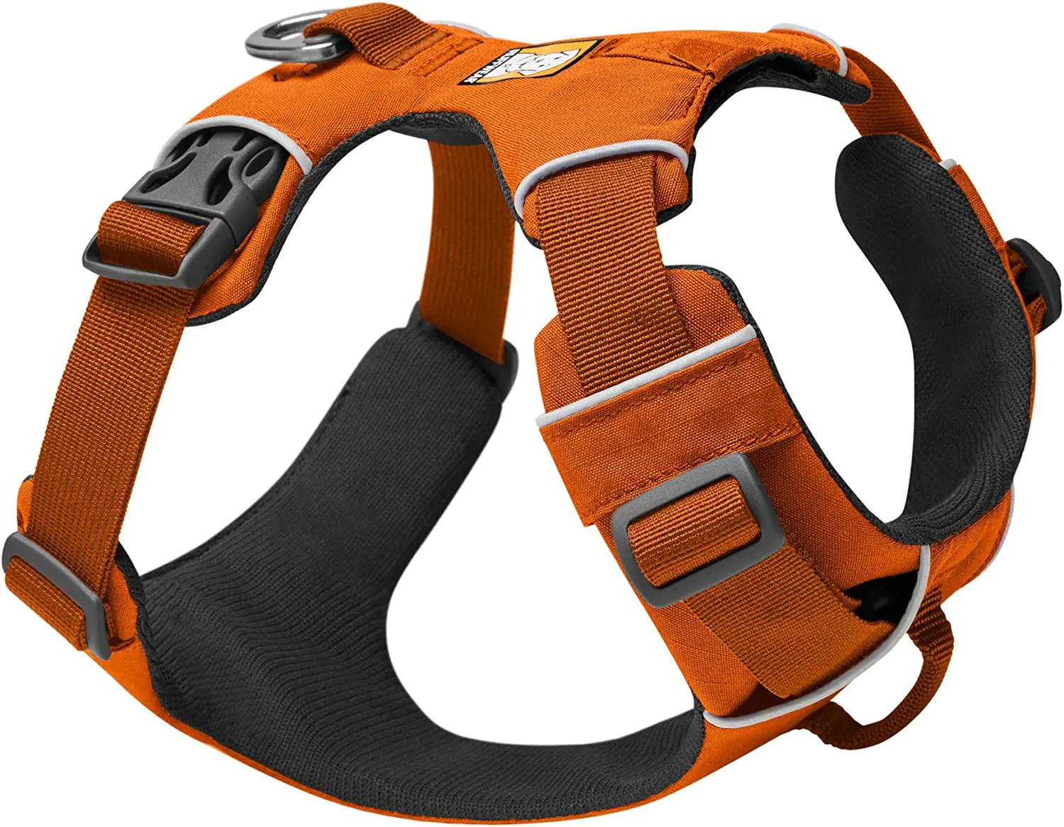 Front Range® Harness