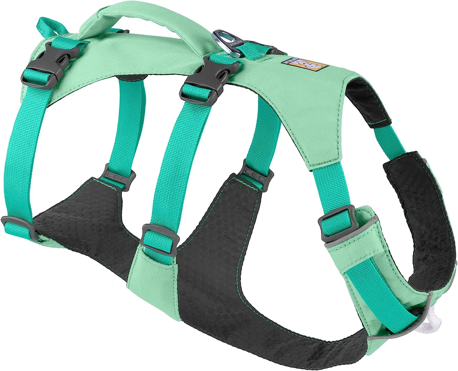 Flagline™ Harness