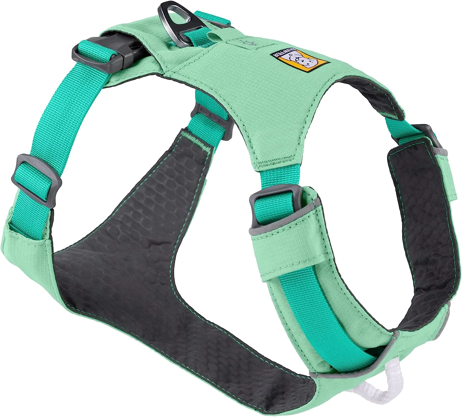 Hi & Light™ Lightweight Dog Harness