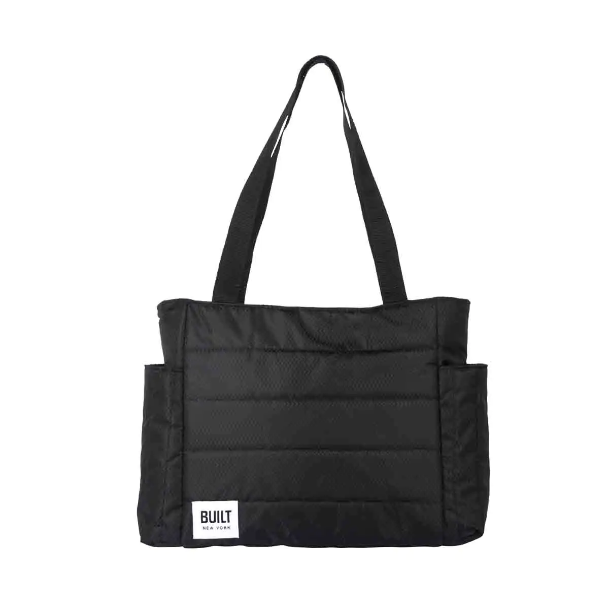 Built Insulated Tote Lunch Bag