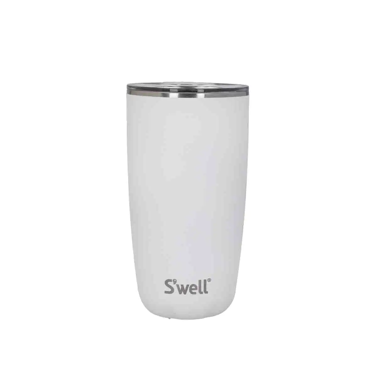 S'well S'well Moonstone Tumbler With Lid, 530Ml