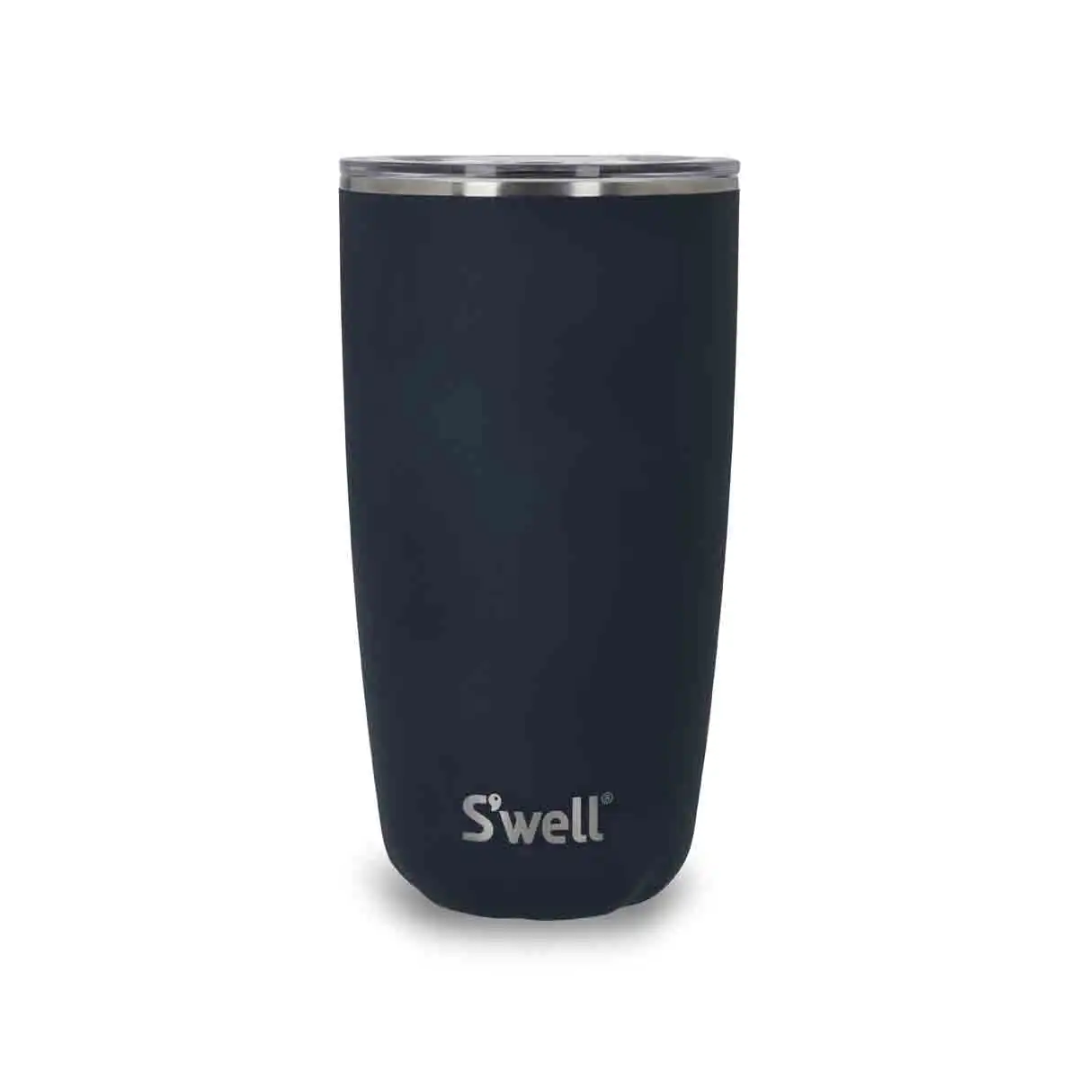 S'well S'well Azurite Tumbler With Lid, 530Ml