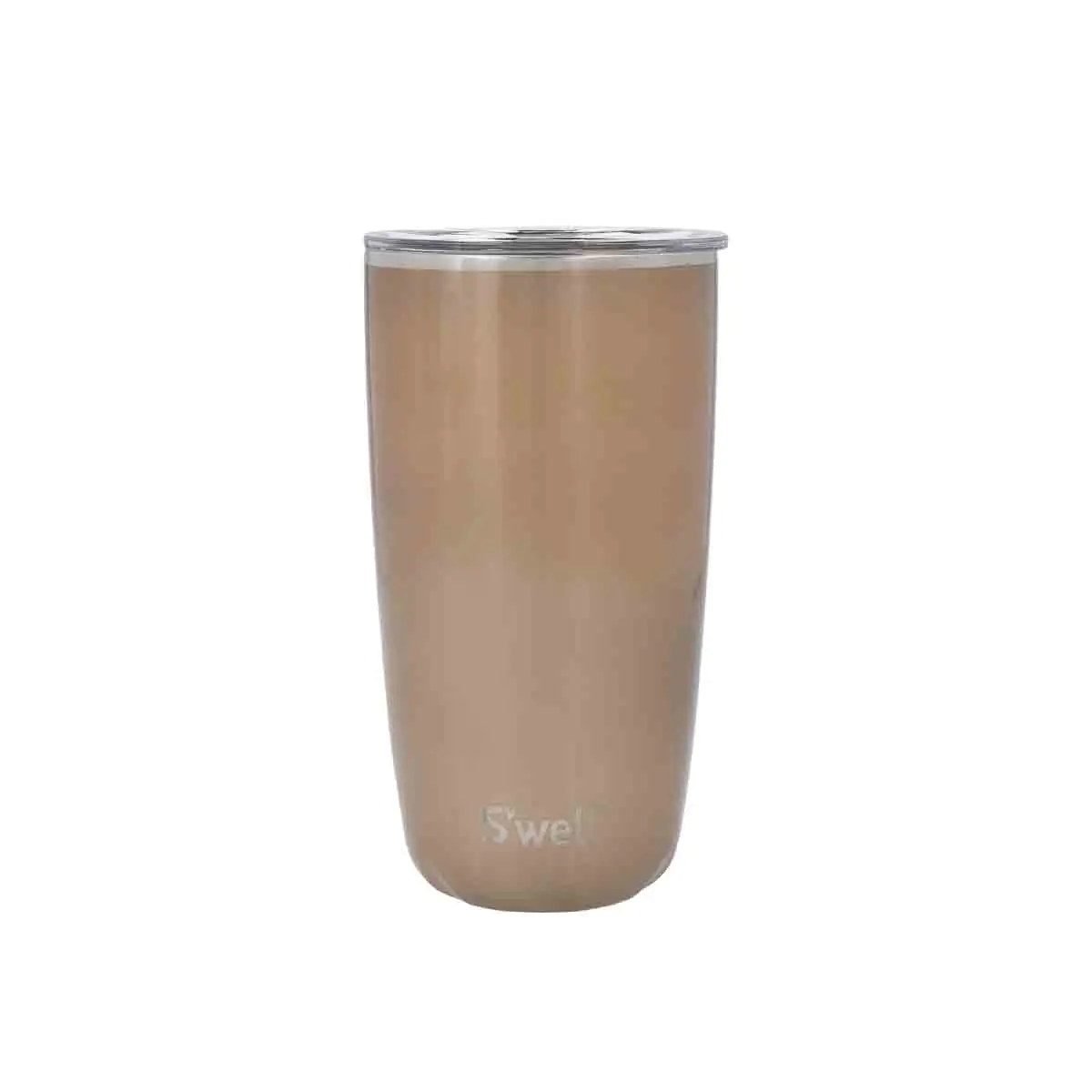 S'well S'well Pyrite Tumbler With Lid, 530Ml