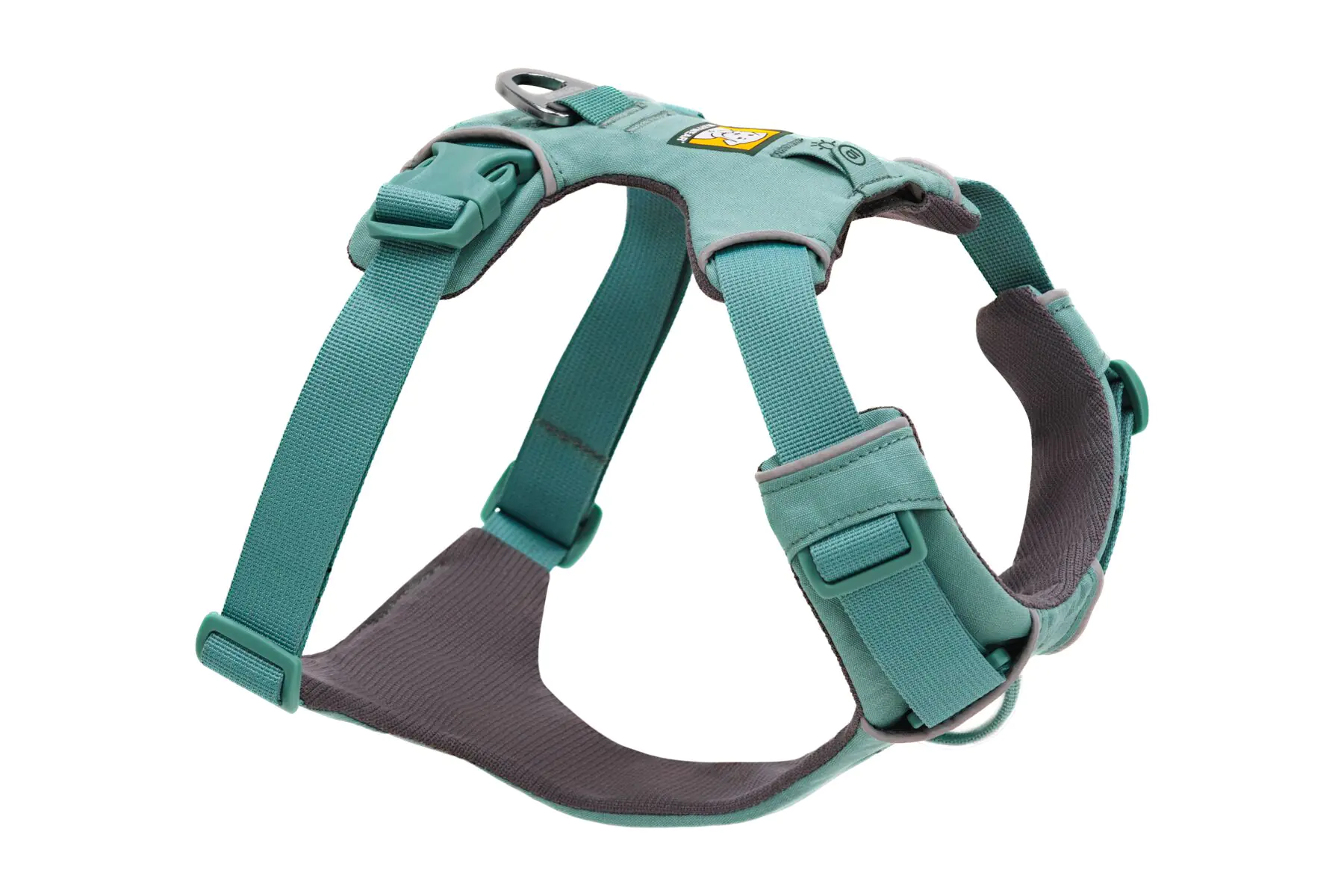 Front Range® Harness