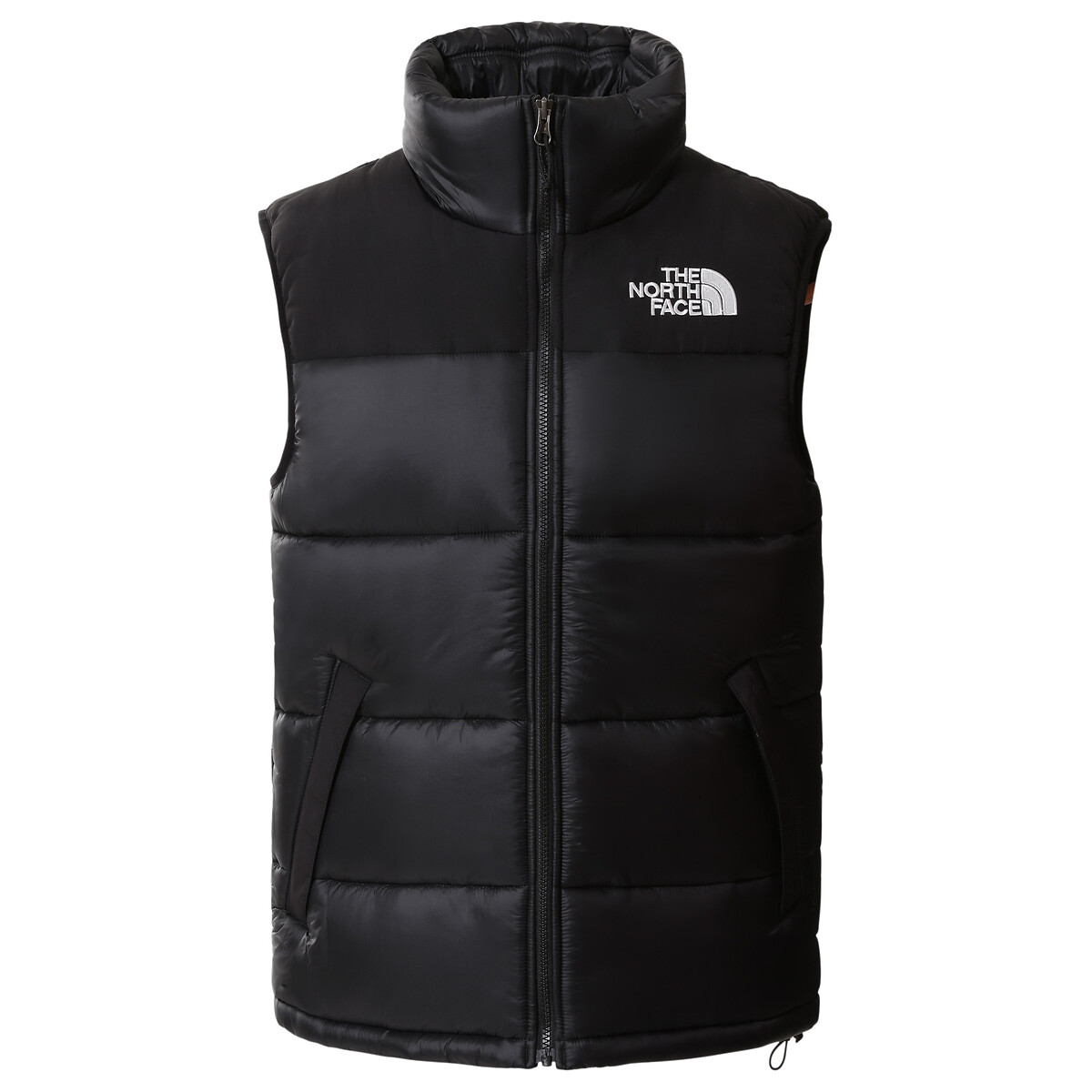 Insulated Gilet
