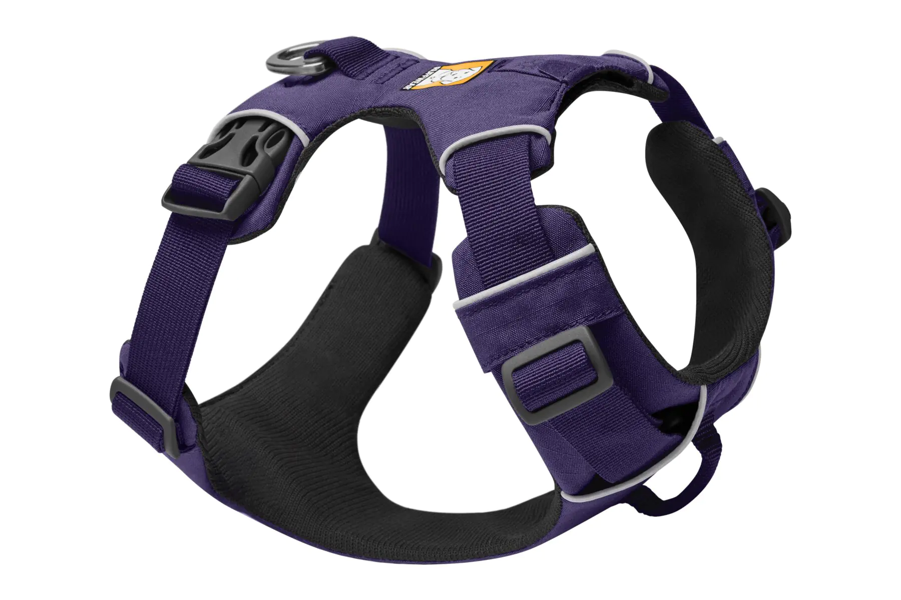 Front Range® Harness