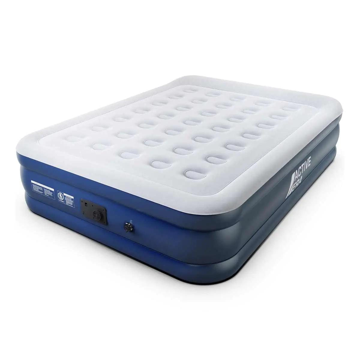 Active Era Comfort Air Bed - King