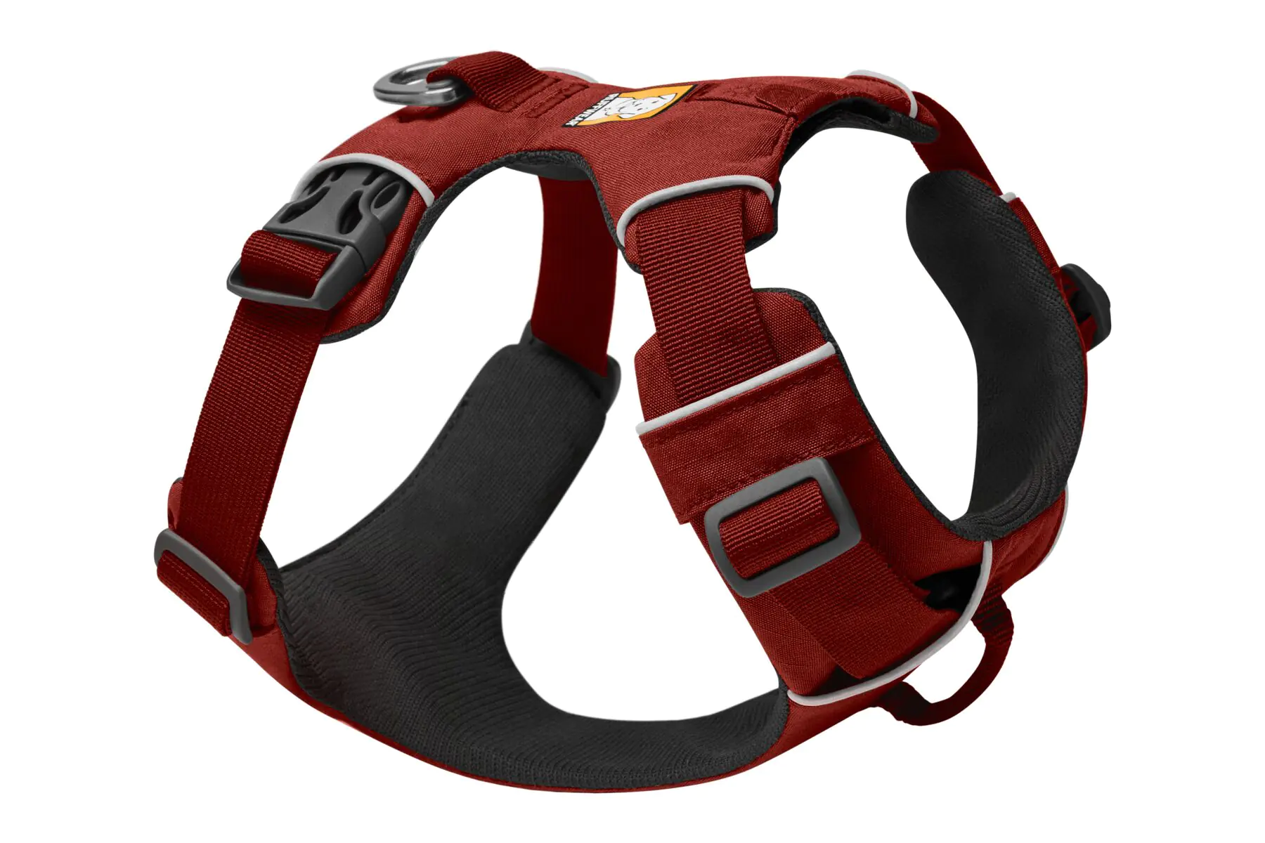 Front Range® Harness