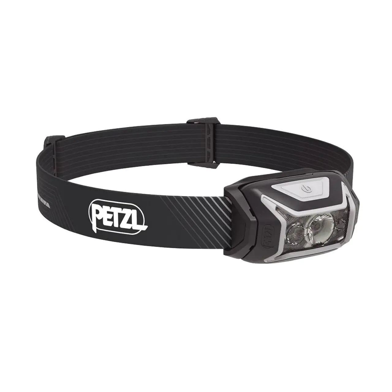 Petzl Actik Core Headlamp Petzl Actik Core Headlamp