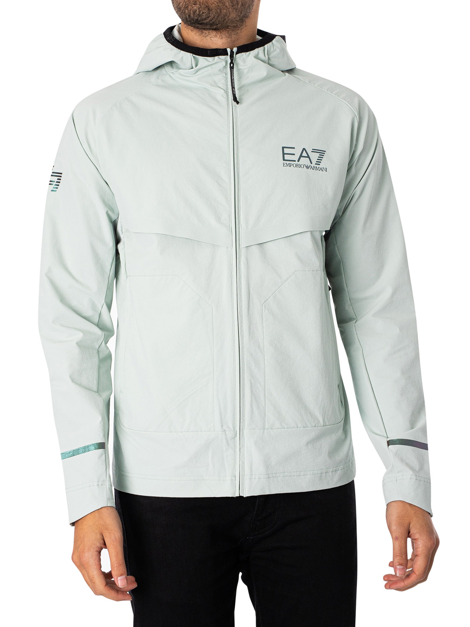 Ventus 7 Blouson Jacket