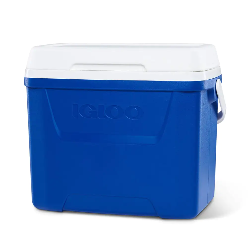 Igloo Laguna 28 Cool Box - 26L