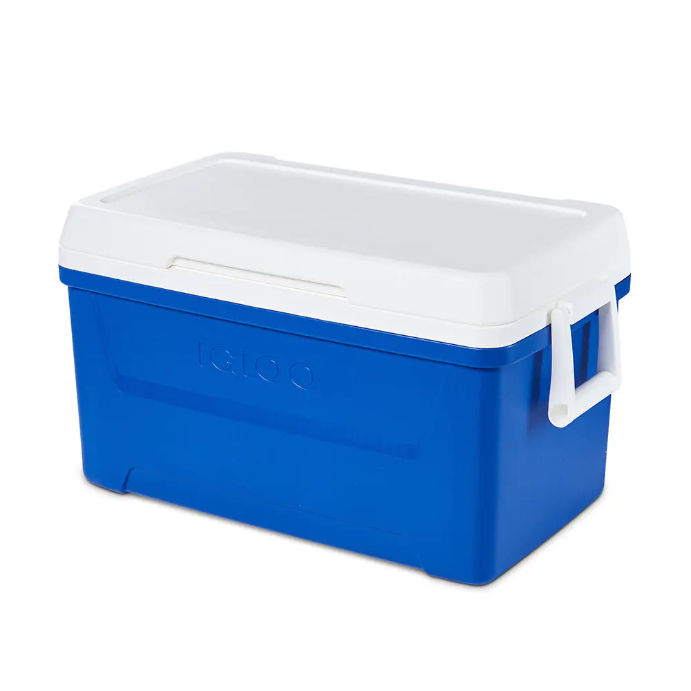 Igloo Laguna 48 Cool Box - 45L